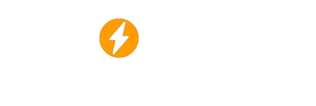 Nola Solar Energy