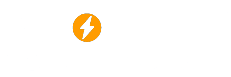 Nola Solar Energy