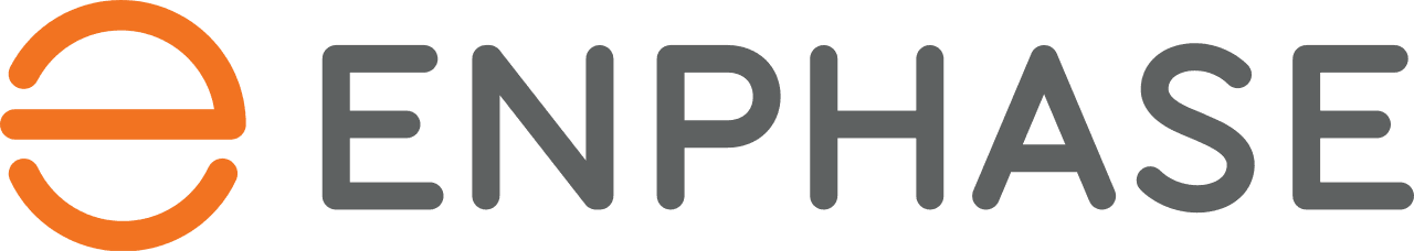 Enphase