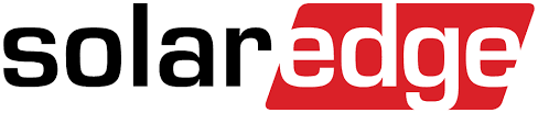 SolarEdge