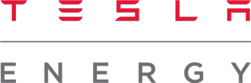 Tesla Energy