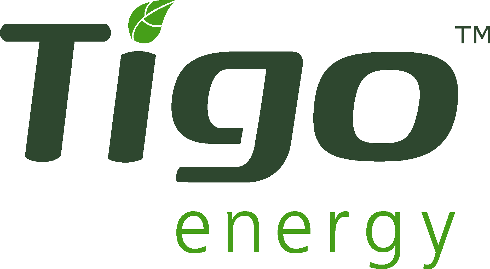 Tigo Energy